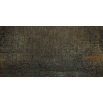 EBS Valmont 40 x 80 cm barrique strutturato 0,96m²