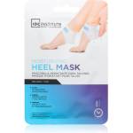 Idc institute Heel Mask маска за пети 14 гр