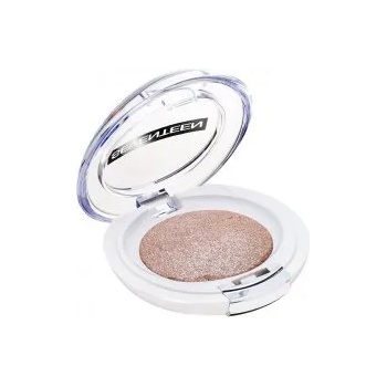 Image 1 of Seventeen Cosmetics Сенки за очи Velvet Touch Shadow