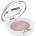 Seventeen Cosmetics Сенки за очи Velvet Touch Shadow