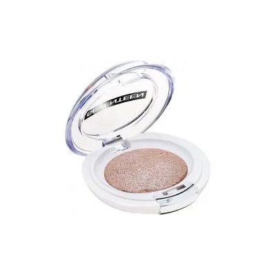 Seventeen Cosmetics Сенки за очи Velvet Touch Shadow