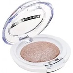 Seventeen Cosmetics Сенки за очи Velvet Touch Shadow
