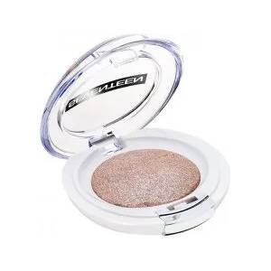 Seventeen Cosmetics Сенки за очи Velvet Touch Shadow