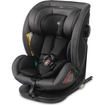 Caretero Securo i-Size 2024 Grey