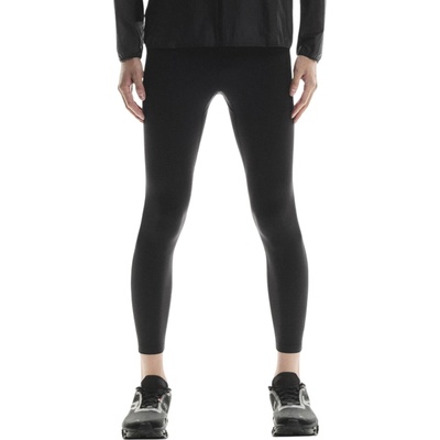 Legíny On Running Performance Winter Tights 1mf30160553