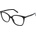 Marc Jacobs MARC 662 807