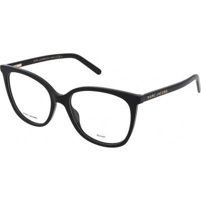 Marc Jacobs MARC 662 807