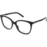 Marc Jacobs MARC 662 807