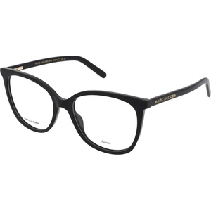 Marc Jacobs MARC 662 807