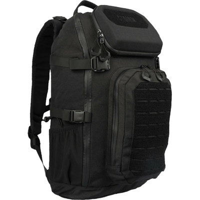 Highlander Stoirm černý 40 l – Sleviste.cz