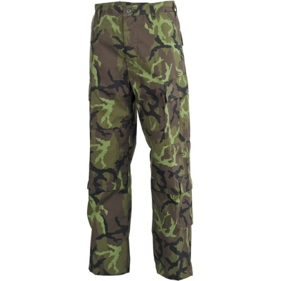 Nohavice MFH BDU ACU 95