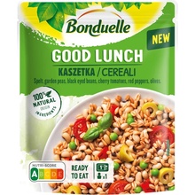 Bonduelle Good lunch se Špaldou 250 g