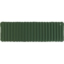 Robens HybridCore 90