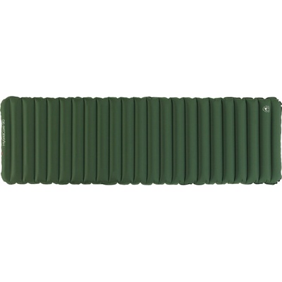 Robens HybridCore 90