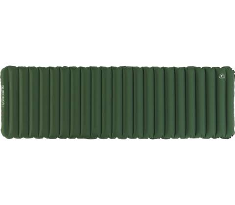 Robens HybridCore 90
