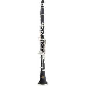 Roy Benson CB 318 Bb Kларинет (RB700.457)