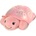 CloudB Plus Cloud B Twinkling Twilight Turtle Pink (cb7323-t2p)