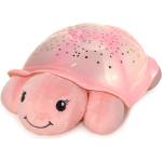 CloudB Plus Cloud B Twinkling Twilight Turtle Pink (cb7323-t2p)