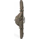 Nash Pouzdro Na Prut Scope OPS Soft Protect 2 Rod Skin - 9 ft