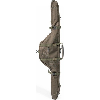 Nash Pouzdro Na Prut Scope OPS Soft Protect 2 Rod Skin - 9 ft