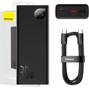Baseus PPAD030001