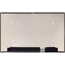 Display N156HCA-E5B LCD 15.6" 1920x1080 WUXGA Full HD LED 30pin Slim Special matný povrch