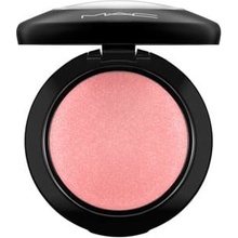 MAC Mineralize Blush tvářenka Dainty 3,2 g