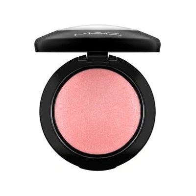 MAC Mineralize Blush tvářenka Dainty 3,2 g – Zbozi.Blesk.cz