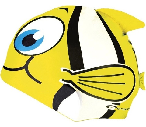 Spokey RYBKA