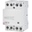 ETI RD-63-40 230V