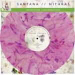 Multiland Santana: Mithras - Vinyl (LP) (039113)