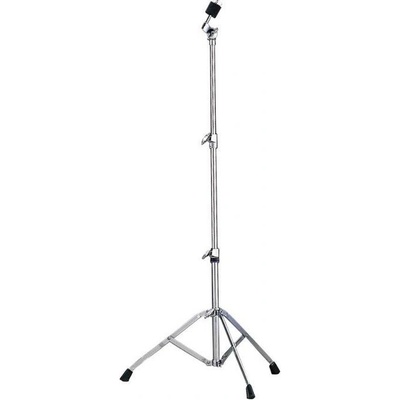 Yamaha CS 650A – Zboží Dáma