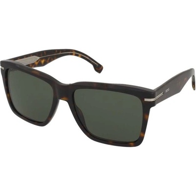Hugo Boss 1745 S 086 O7