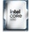 Intel Core Ultra 5 250KF Plus Tray (AT807683B9B4887)