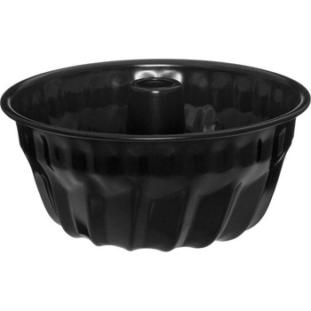 Maku Kitchen Life 18 см форма за печене кекс maku