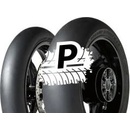 Dunlop D212 GP Racer Slick 200/55 R17