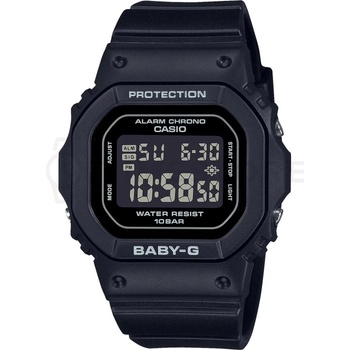 Casio BGD-565U-1DR