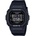 Casio BGD-565U-1DR