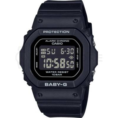 Casio BGD-565U-1DR