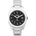 Timex TW2Y39600UK