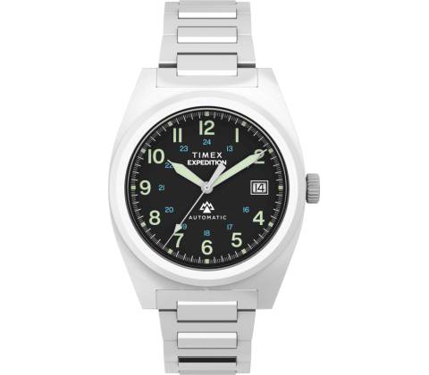 Timex TW2Y39600UK
