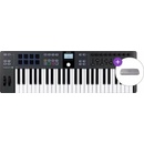 Arturia KeyLab Essential 49 mk3 Set