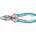 Total-Tools THT210806S