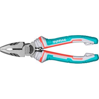 Total-Tools THT210806S