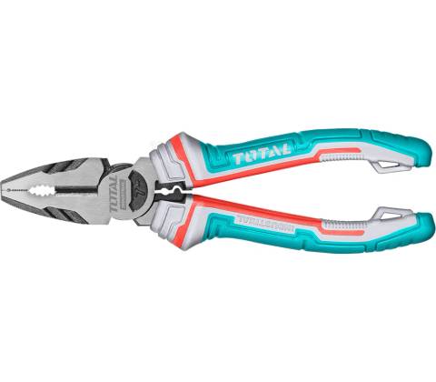 Total-Tools THT210806S