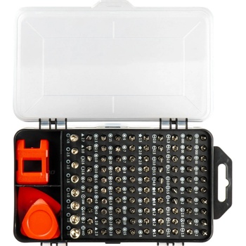 AMiO 115v1 03135