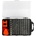 AMiO 115v1 03135