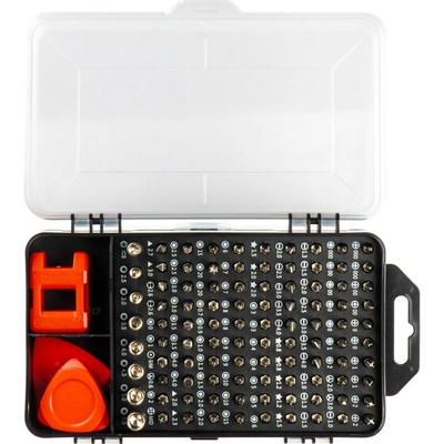 AMiO 115v1 03135
