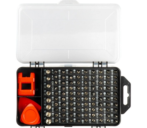 AMiO 115v1 03135