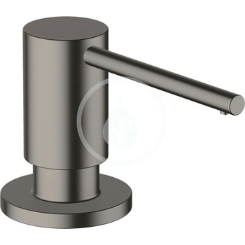 Hansgrohe 40438340